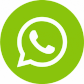 whatapp